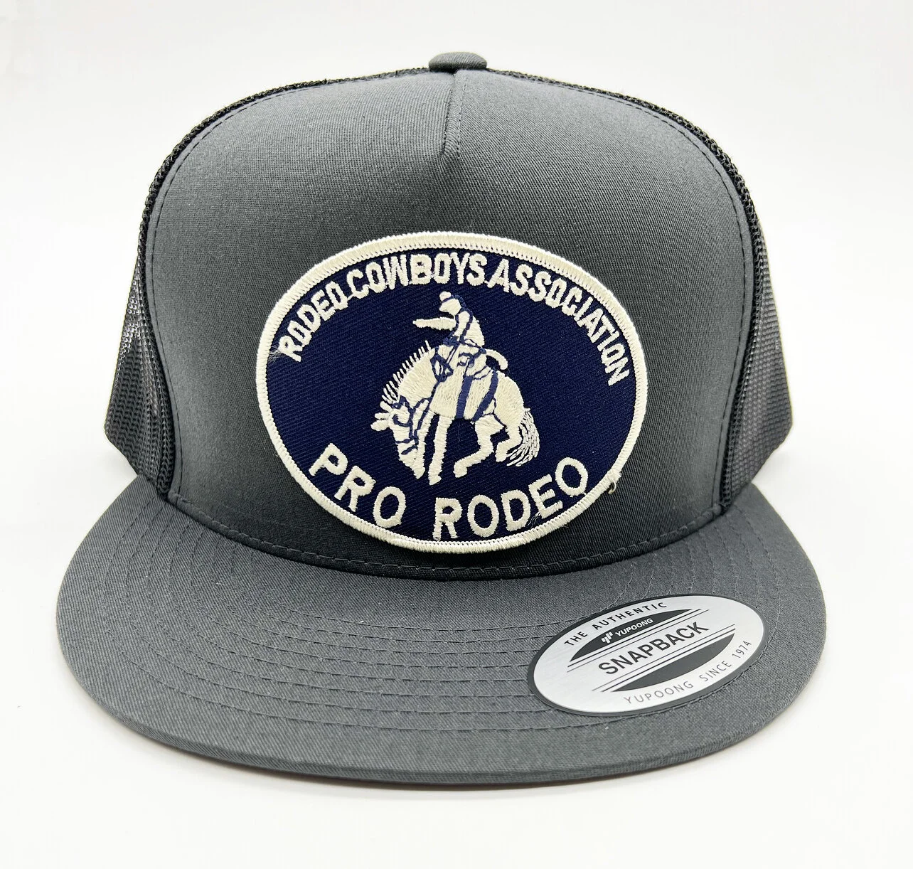 1E829C73-0EEB-497A-8C33-7BAC0654056F