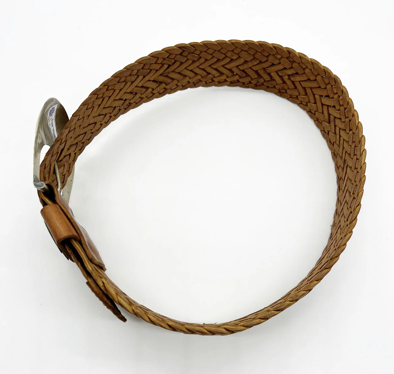 83B45704-A1E4-4B12-AF72-37ABB9A7CE54