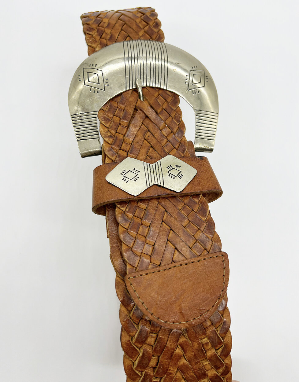 C43C8380-4EE6-4968-866C-6316F07FCEAF