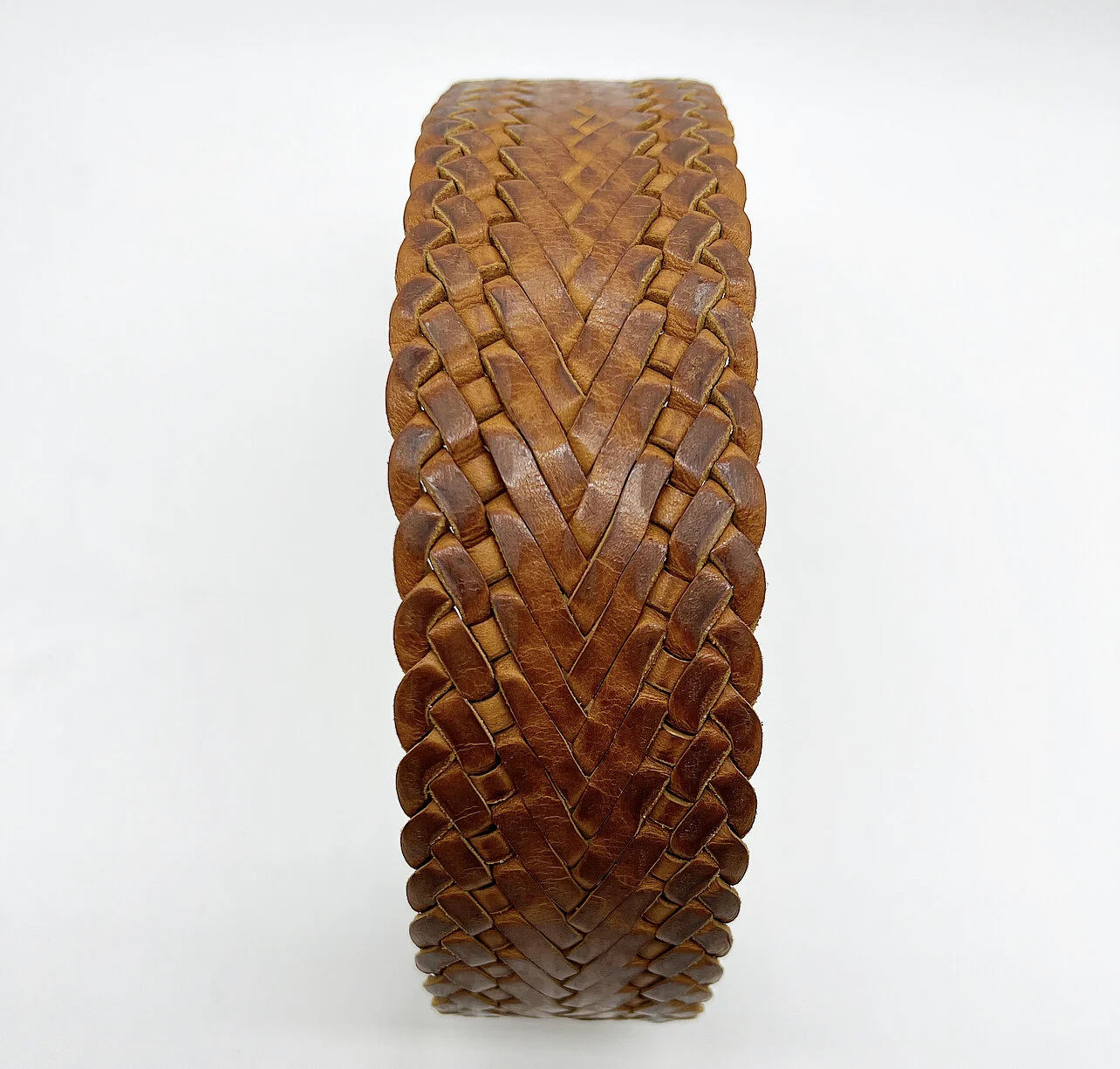 D98E0D05-63FF-4C6A-ACD7-CA5002E6E800