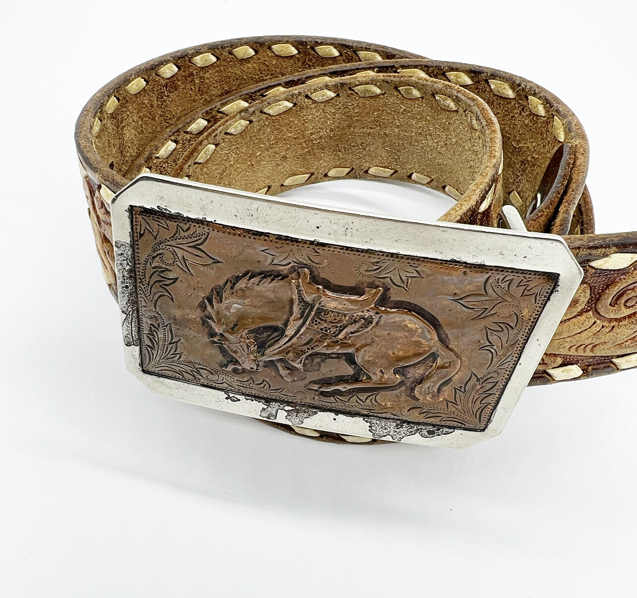 7D00A808-9080-47EC-92DE-2F38E59DD3E2