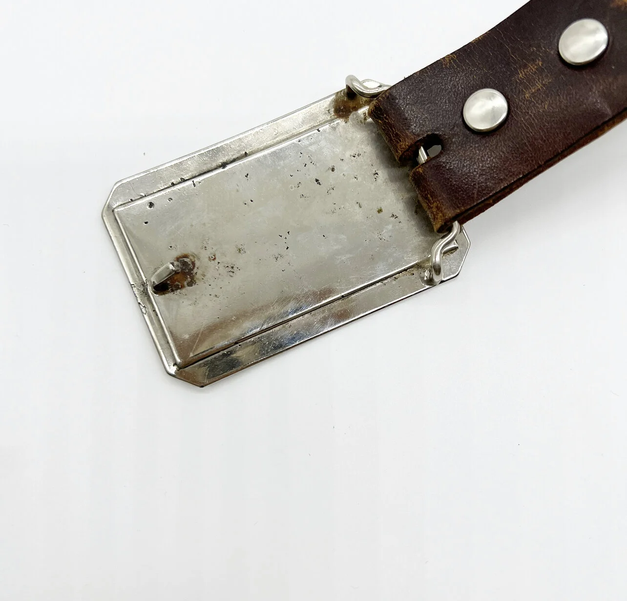 44DEB537-A59B-4C03-BD1A-2038FE63A5FF