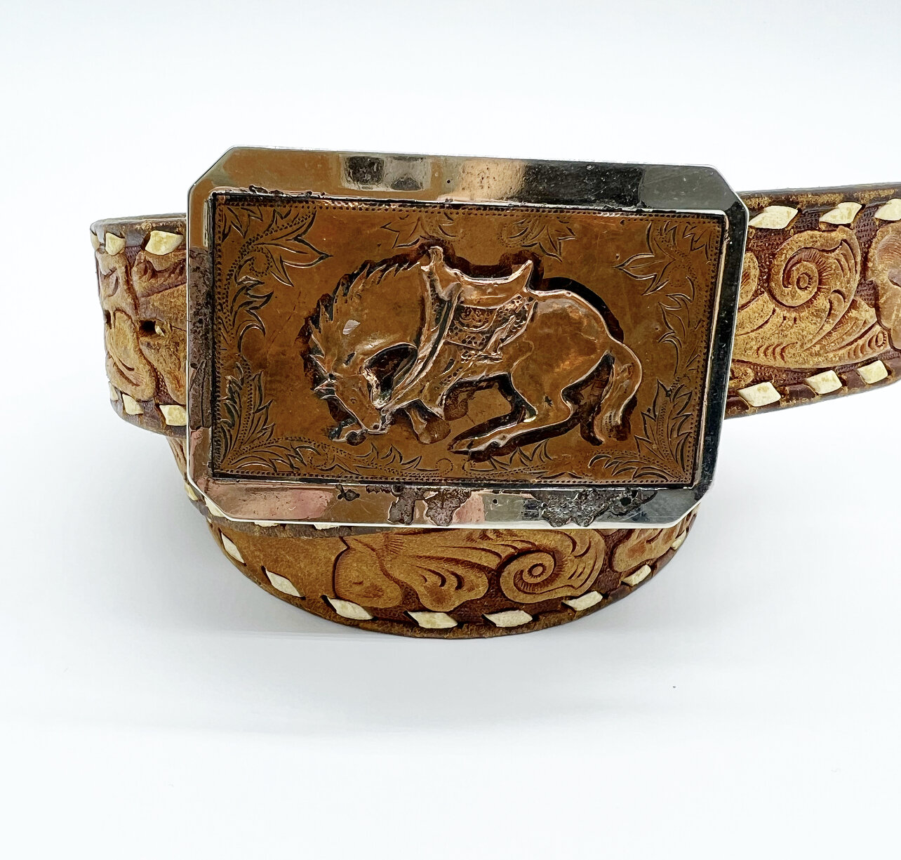 AB2834FB-02D6-4CF5-BCFA-9C5B6DCF827C