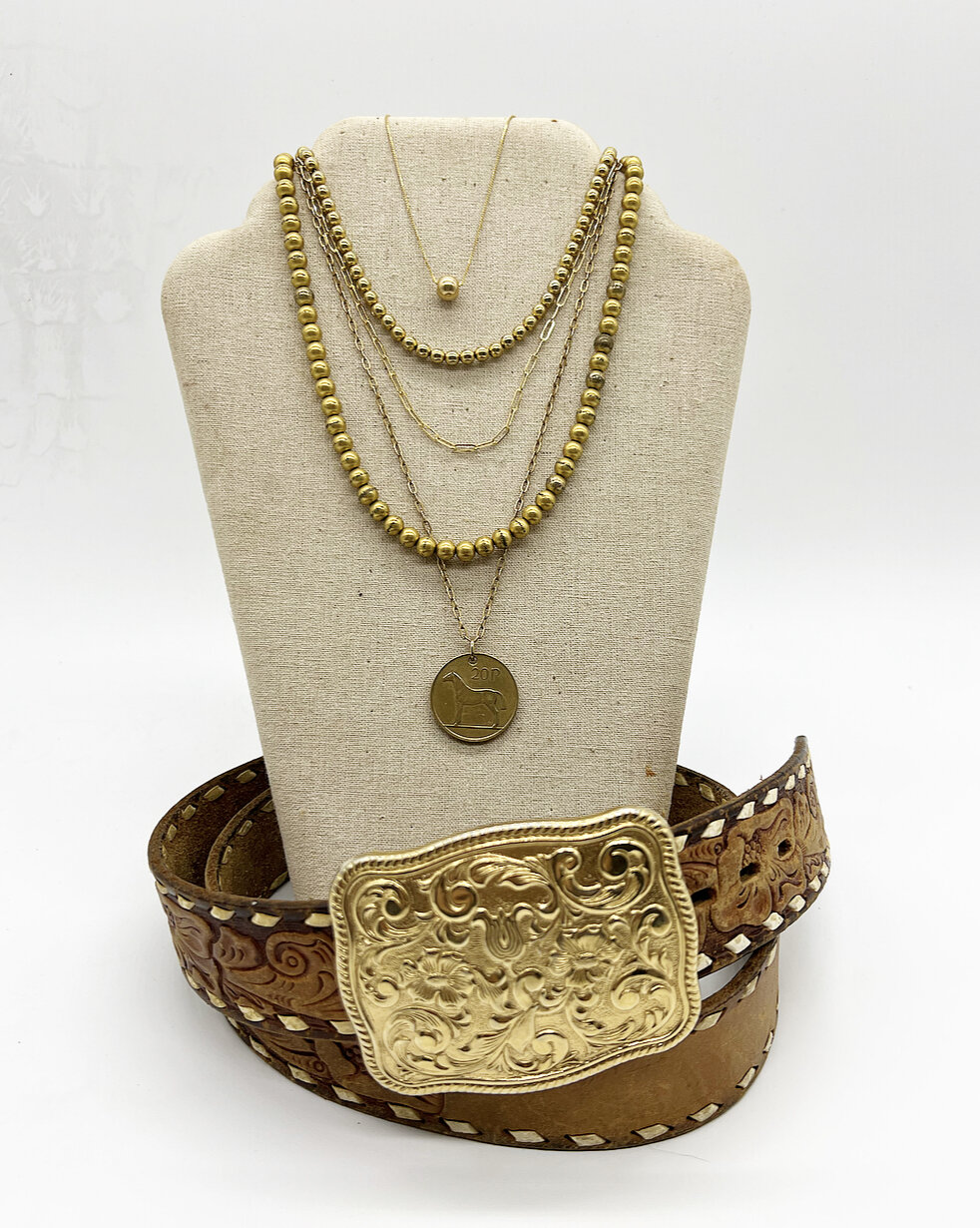 DB2E823F-406B-4C0E-94C4-F9DBE7B1C510