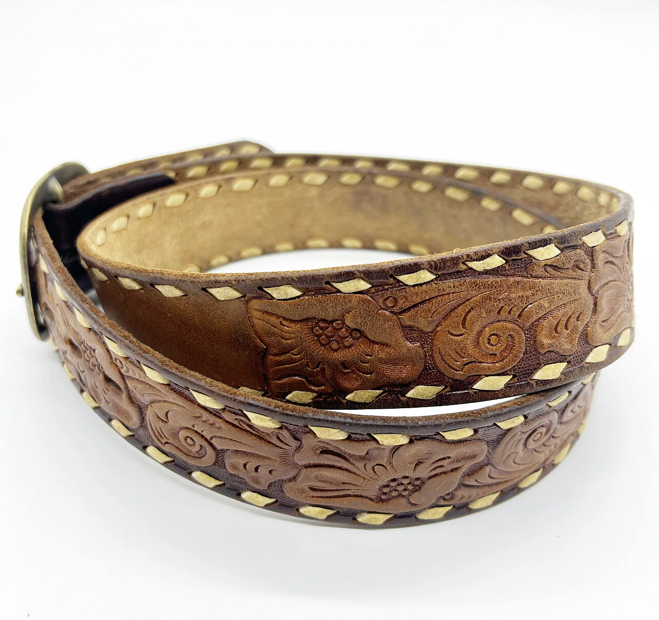 F2319186-CFAD-4A35-A222-92D9A679D7C7