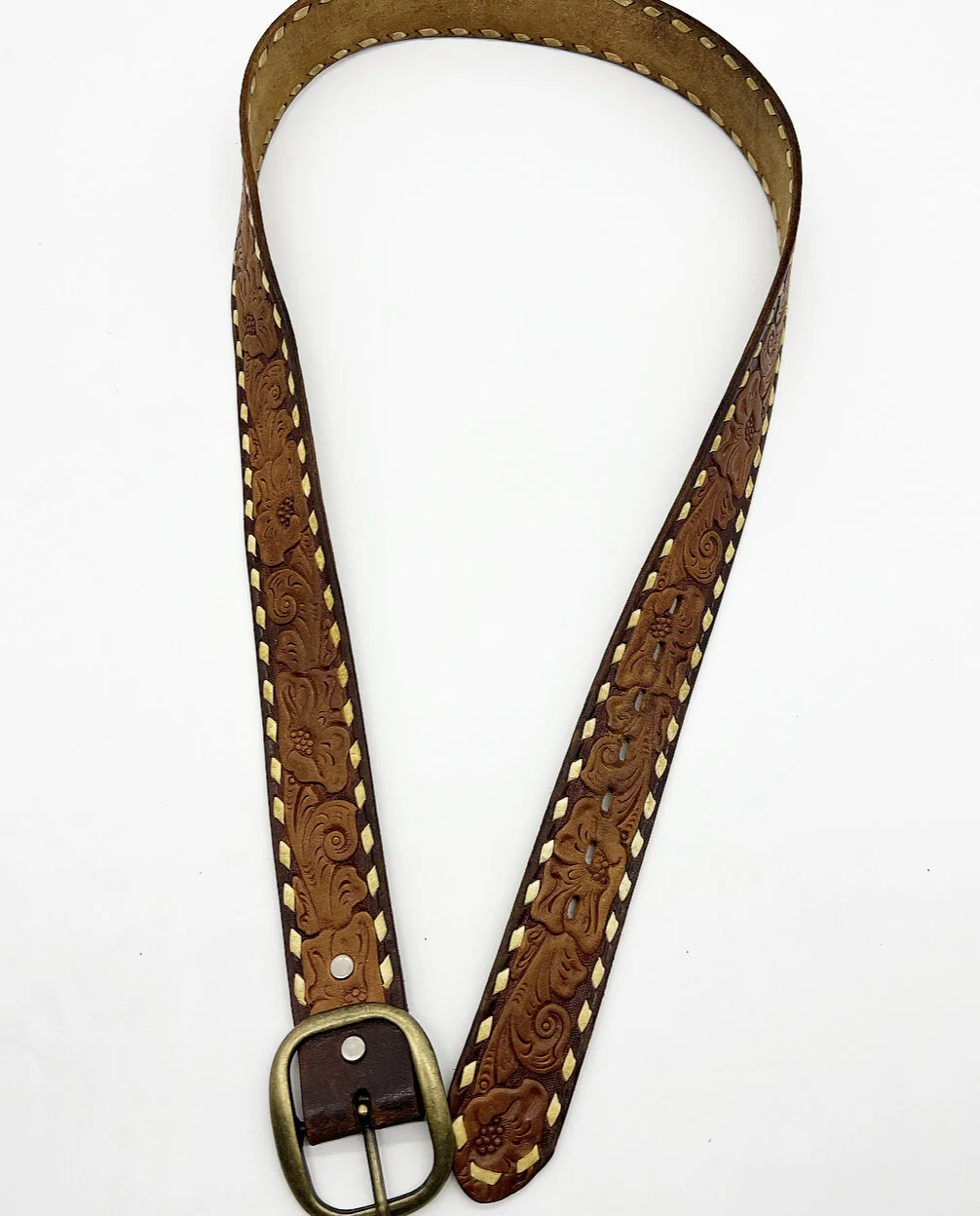 8B61D3CB-C507-4154-930B-8083E4B43F36