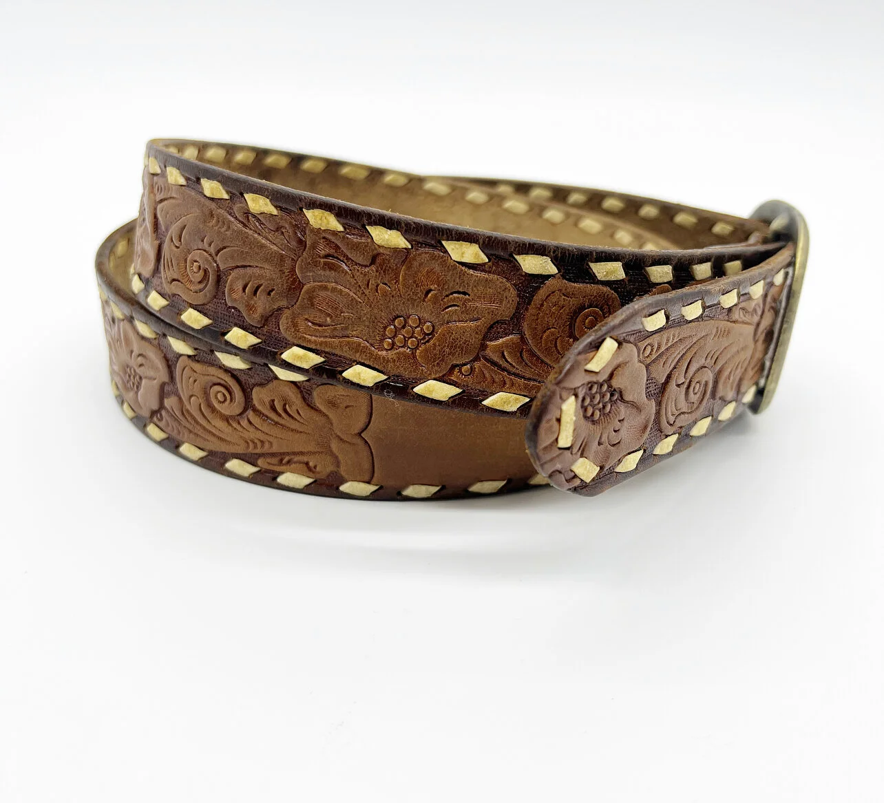 8BD2518E-EB6D-49EF-A500-2FE14220AE01