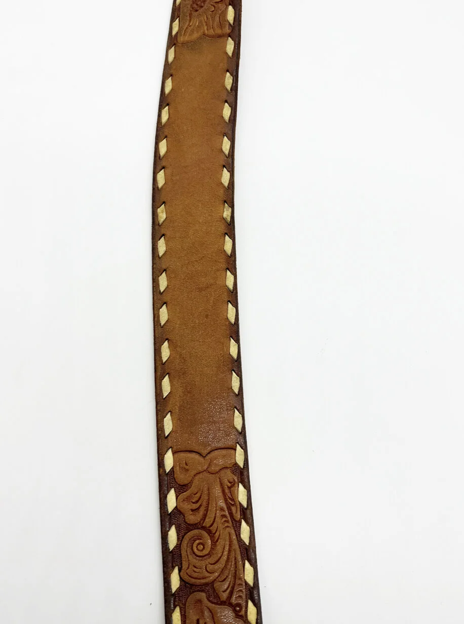 547A377A-2FAF-4CC2-9397-569235F0FEF6