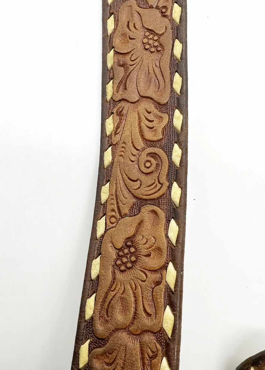 C4C92A17-9266-445B-8A97-86FA9C88B2E8