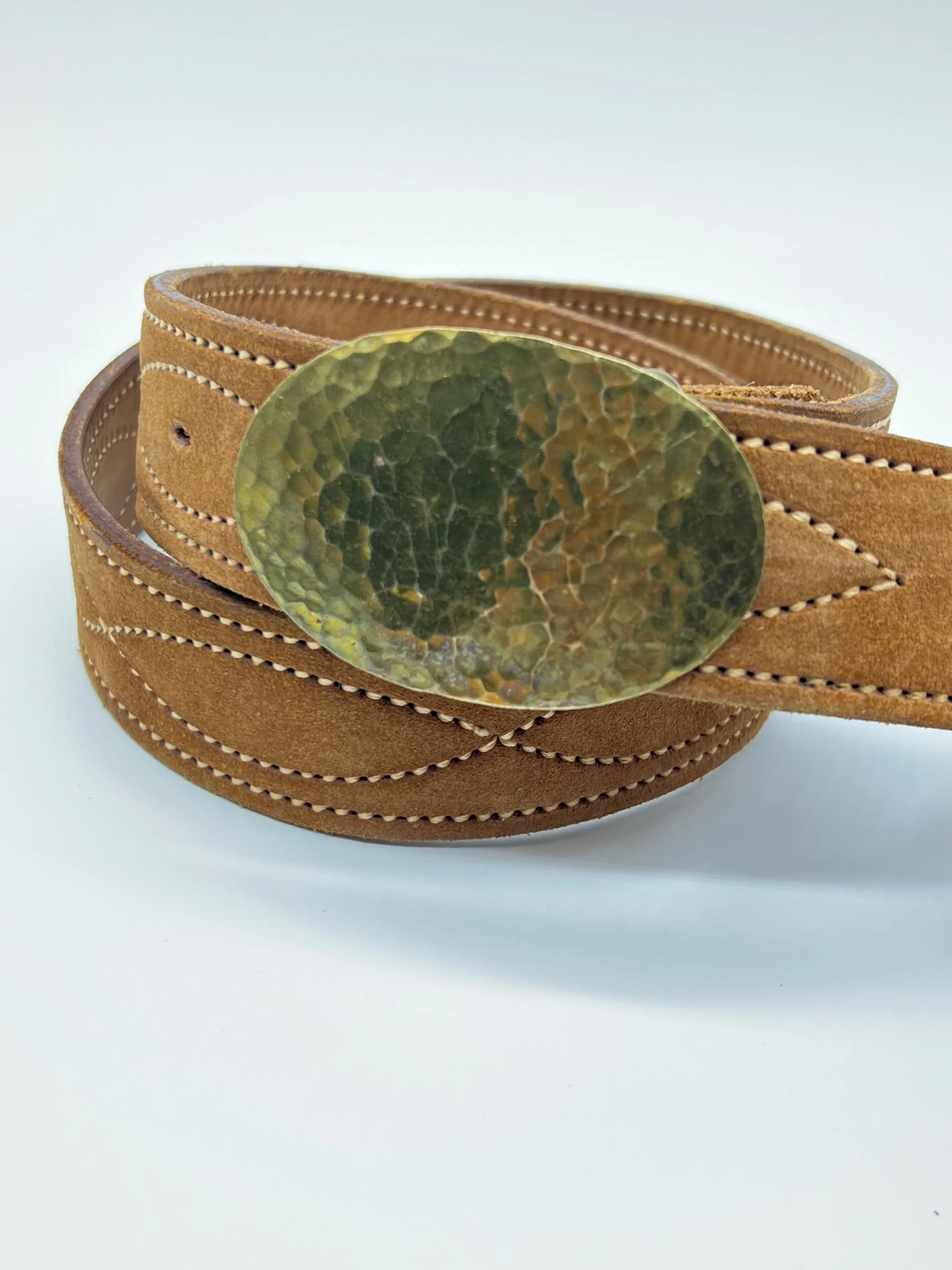 3AA8A783-CD73-4416-B79C-DE7C691BC5EC