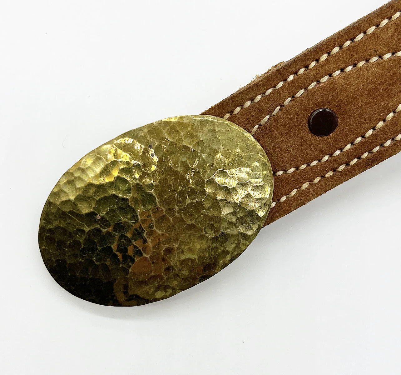 1A57B0BC-6DF1-49A7-A048-2DBC413DA592