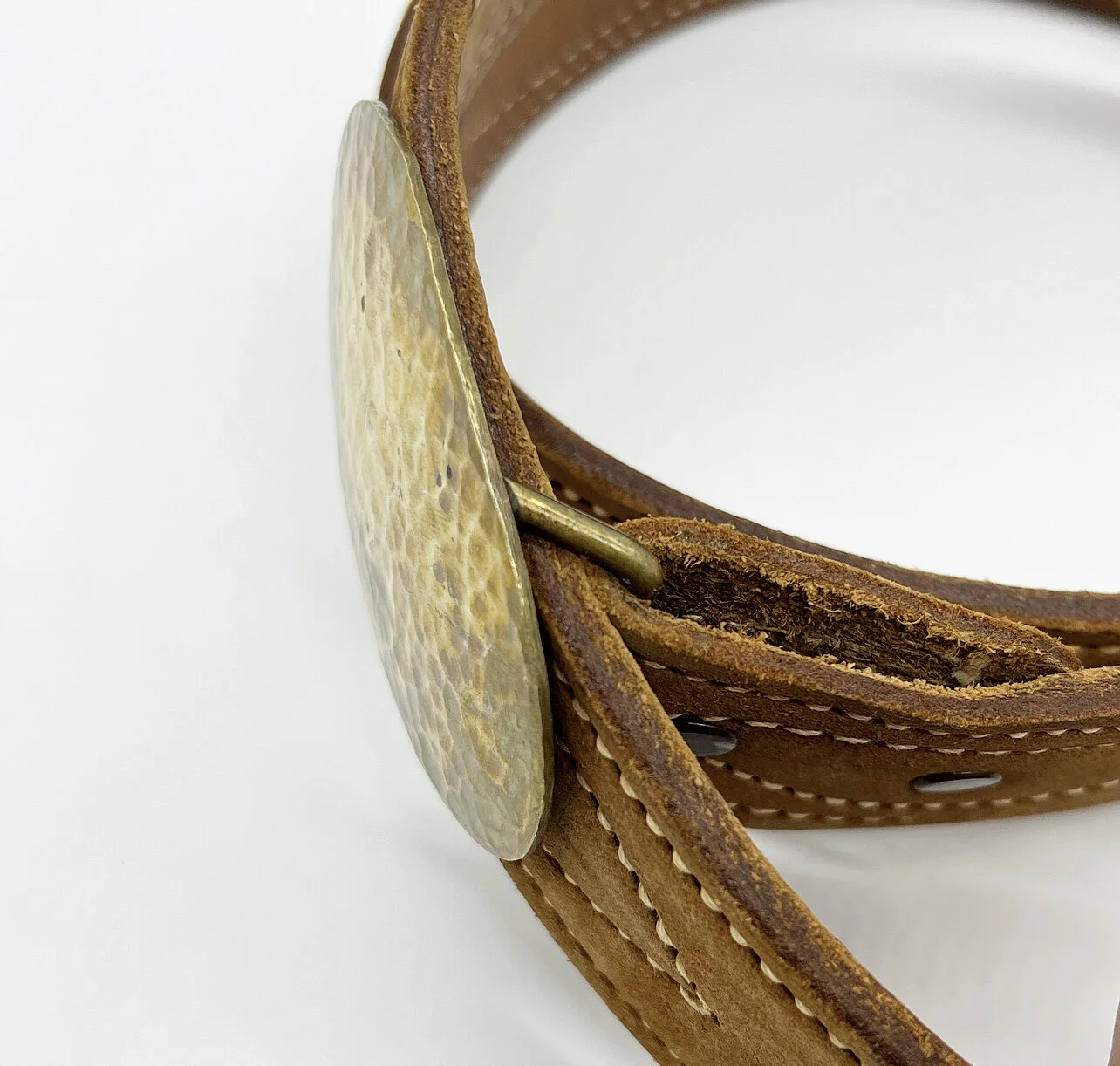 93D9F392-0460-4135-8E58-1480884E7810