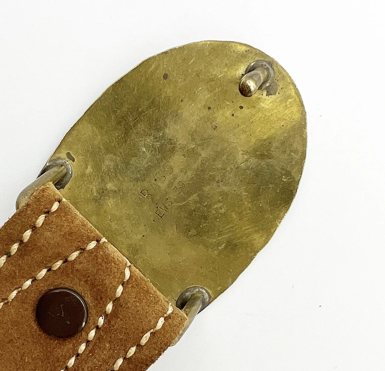 8F46175C-E0AB-4D5C-8946-0C88D1EC38F9