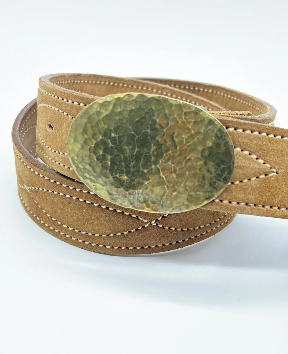 C1032594-4413-4967-8A10-5232FDD0AF1C