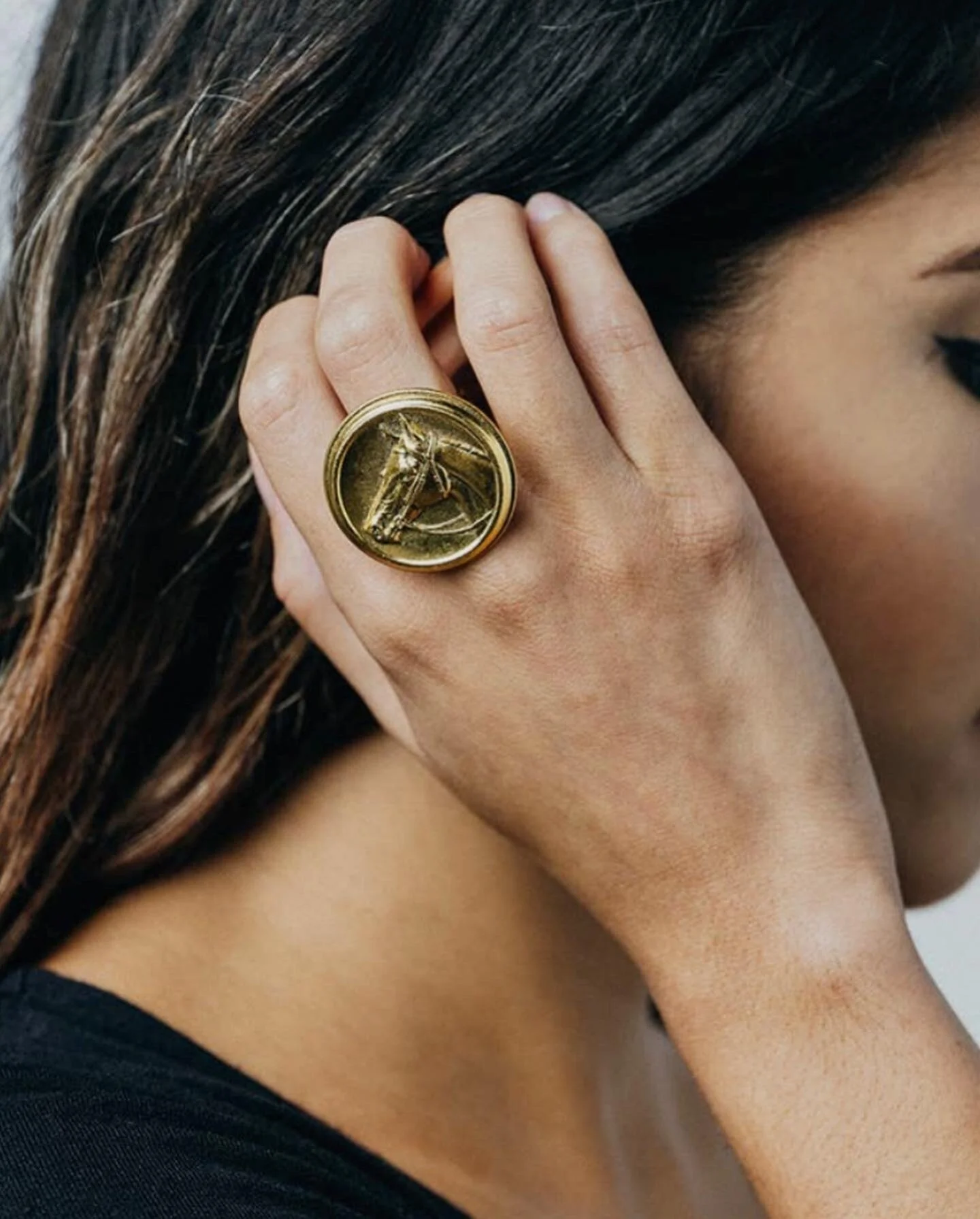 3B01DD2C-5F35-4972-BE75-CA1261CF9826