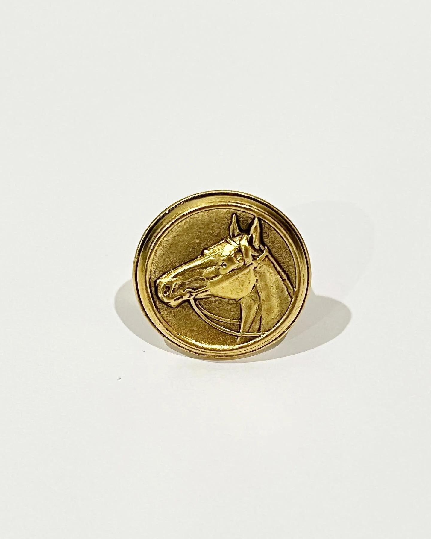 40F07124-DBBF-4E1D-98BF-A4A0465A0078