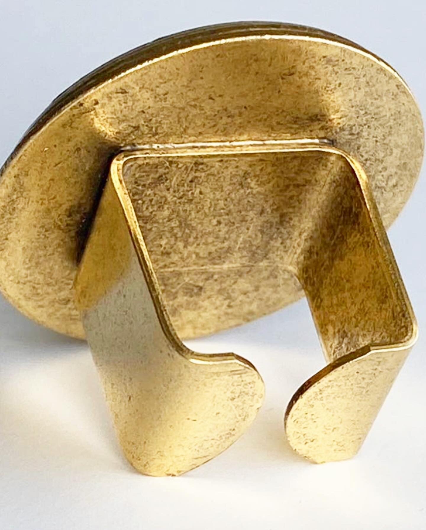 1580BD0E-39FB-41F5-B506-0D06A5EE47B5