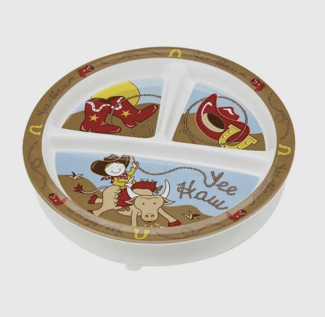 C913B759-739F-4817-93A6-741258E4C800