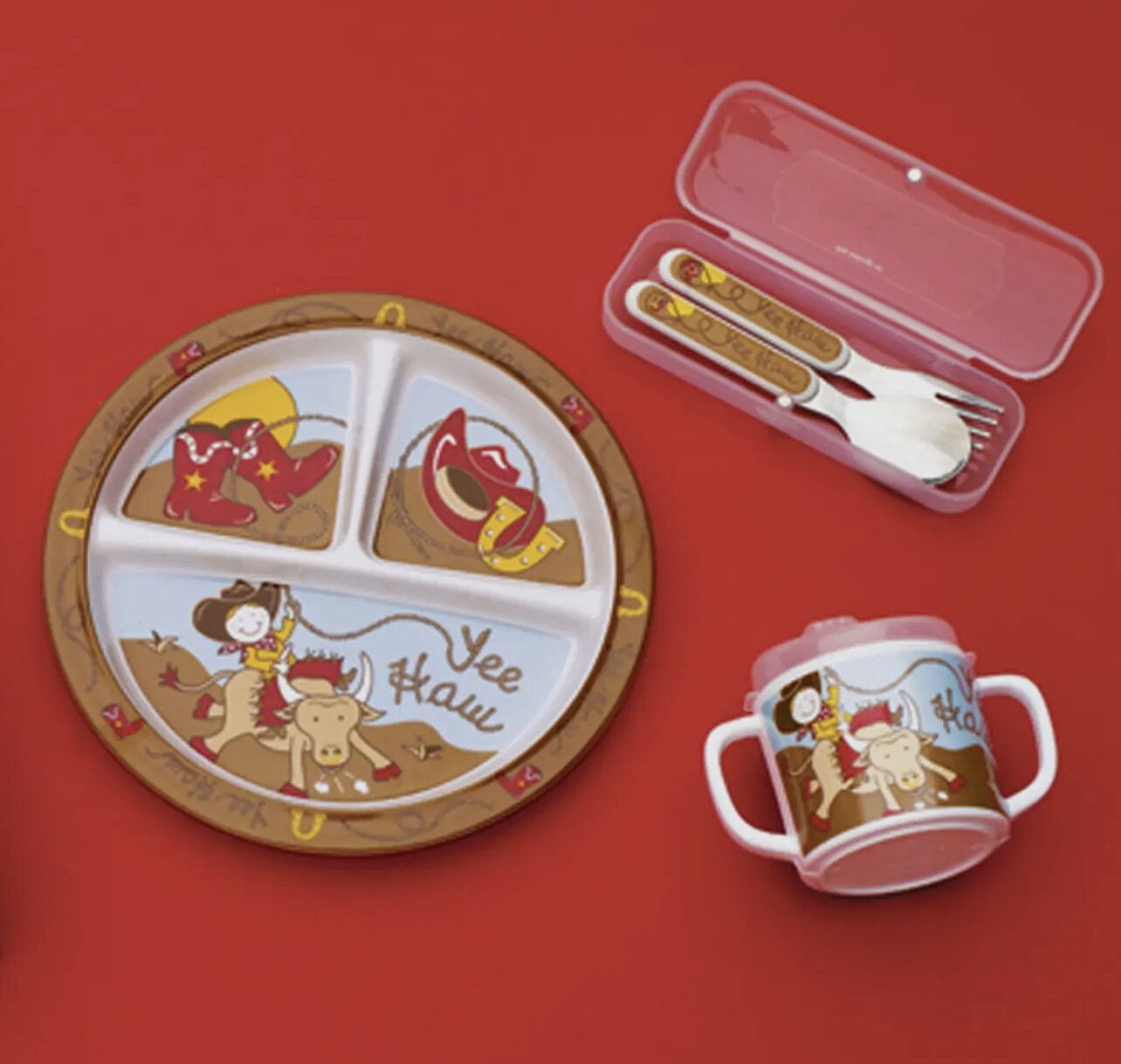 56A2B271-2082-41F0-A7DF-7647959B138D