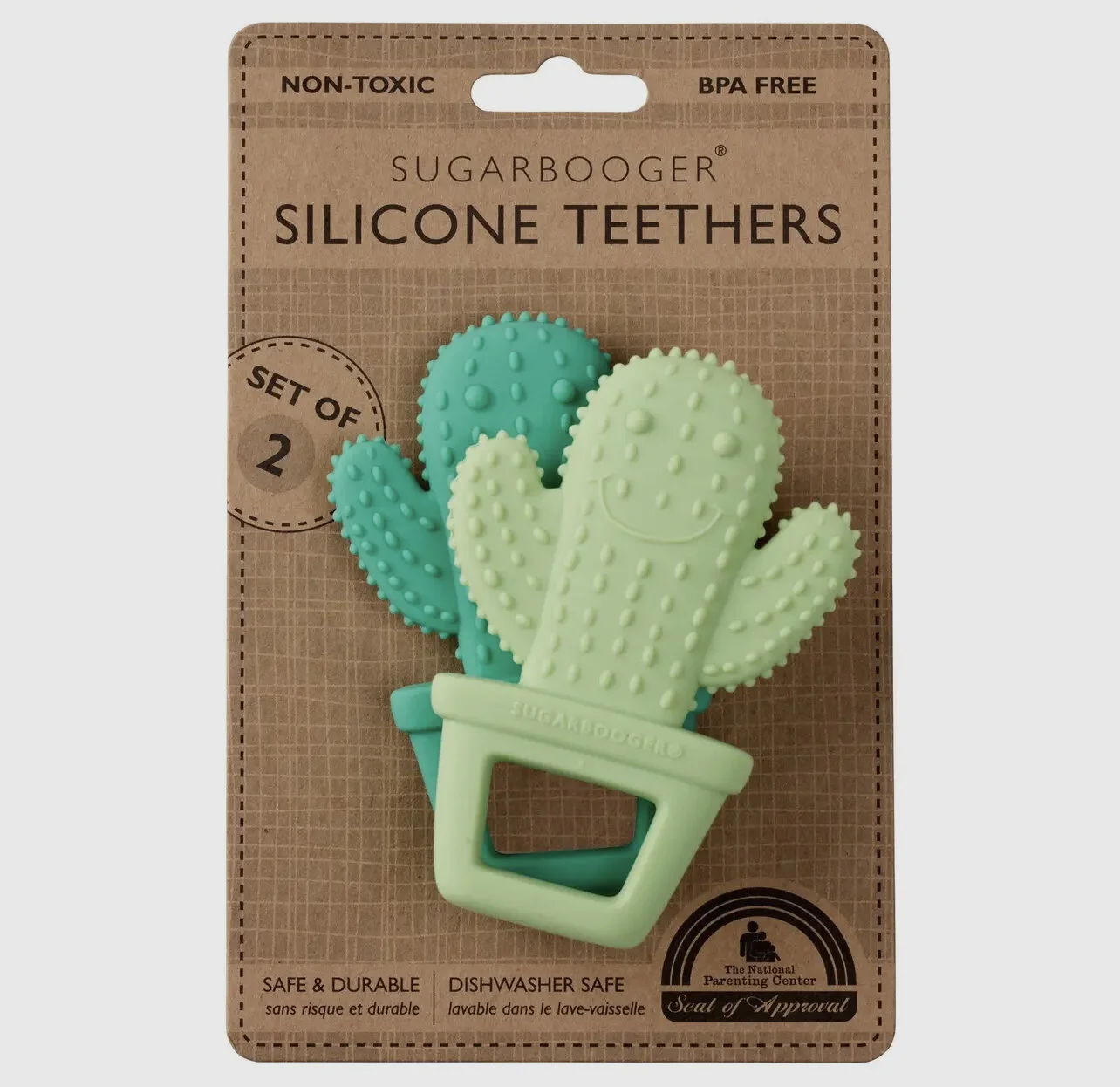 68F155BC-44FE-49C5-BD5B-53D47F569E96