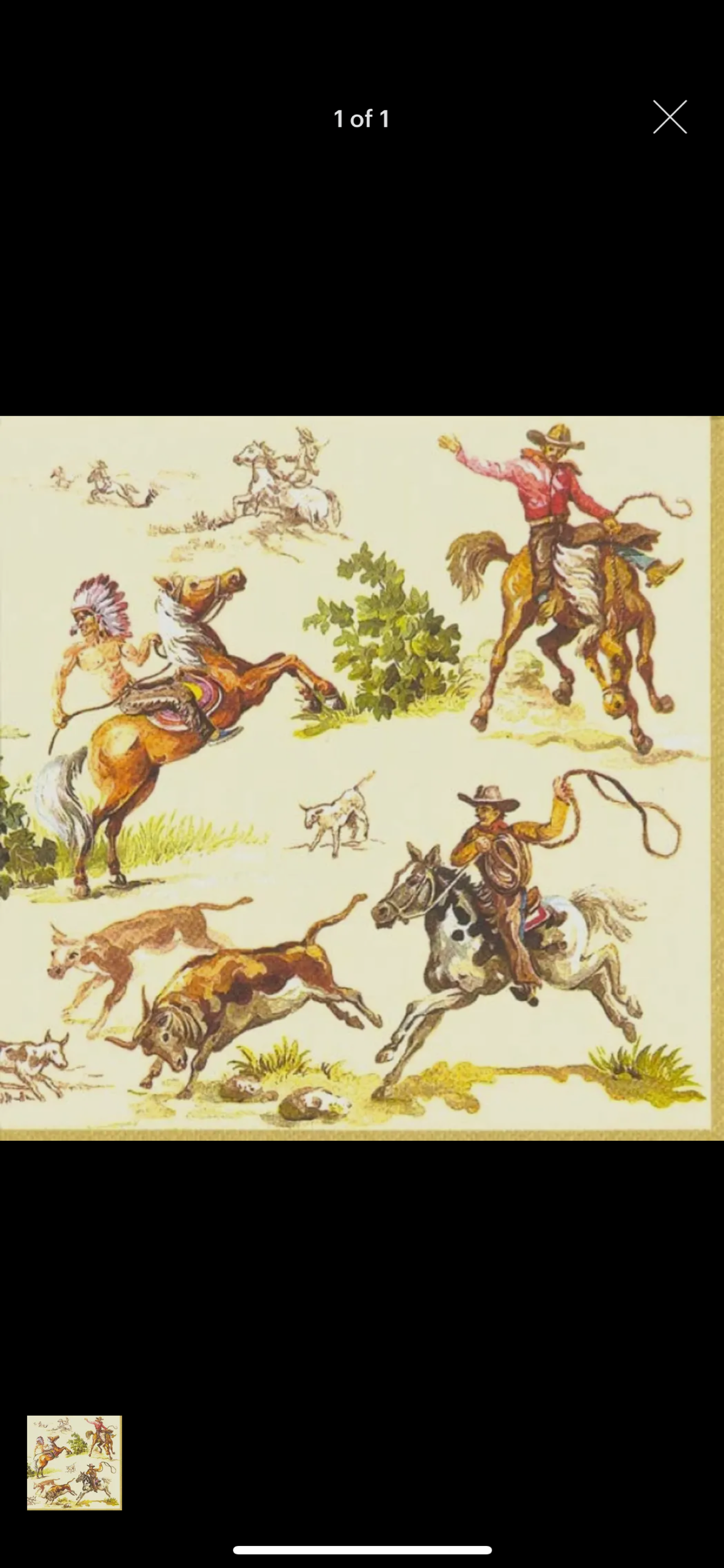 AEE3427F-B01A-4769-B45D-58FCC8C96B00