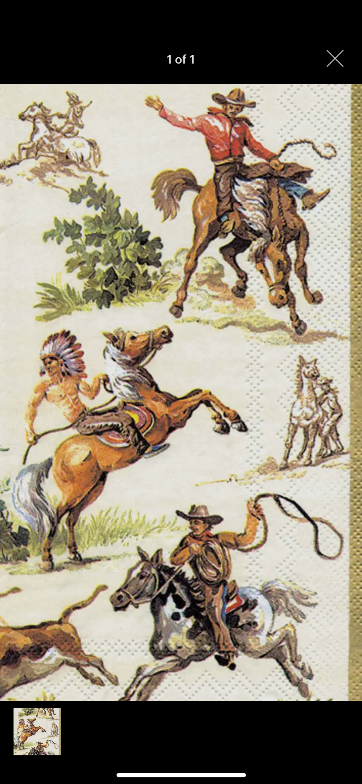 8C641497-F7DC-48E9-AA00-2CA26FA1F5FB