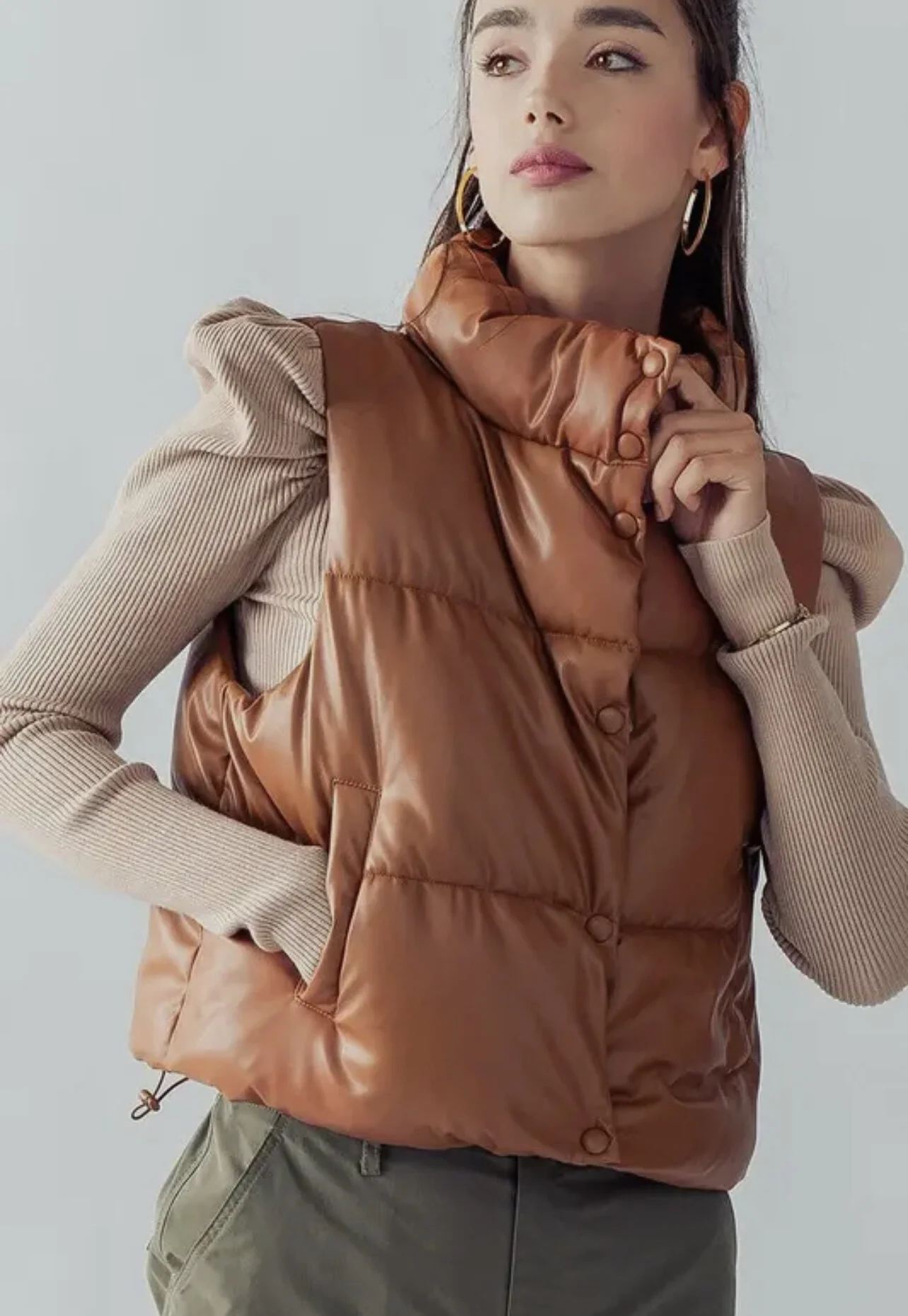 C92BEA14-4380-4B5A-B2D2-1CEA2E051899