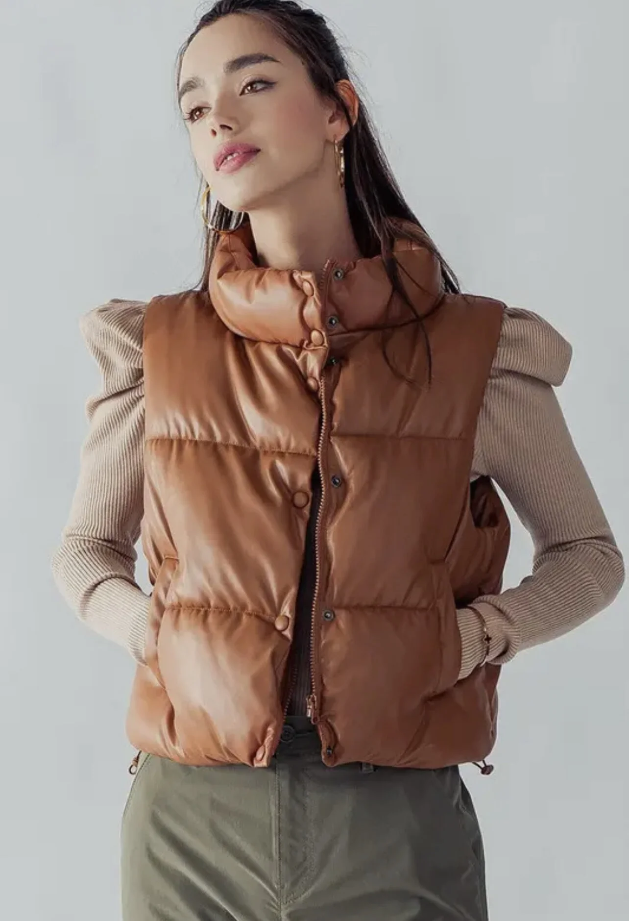 D334E179-BBC8-44A3-ACD9-3E1352159BD7