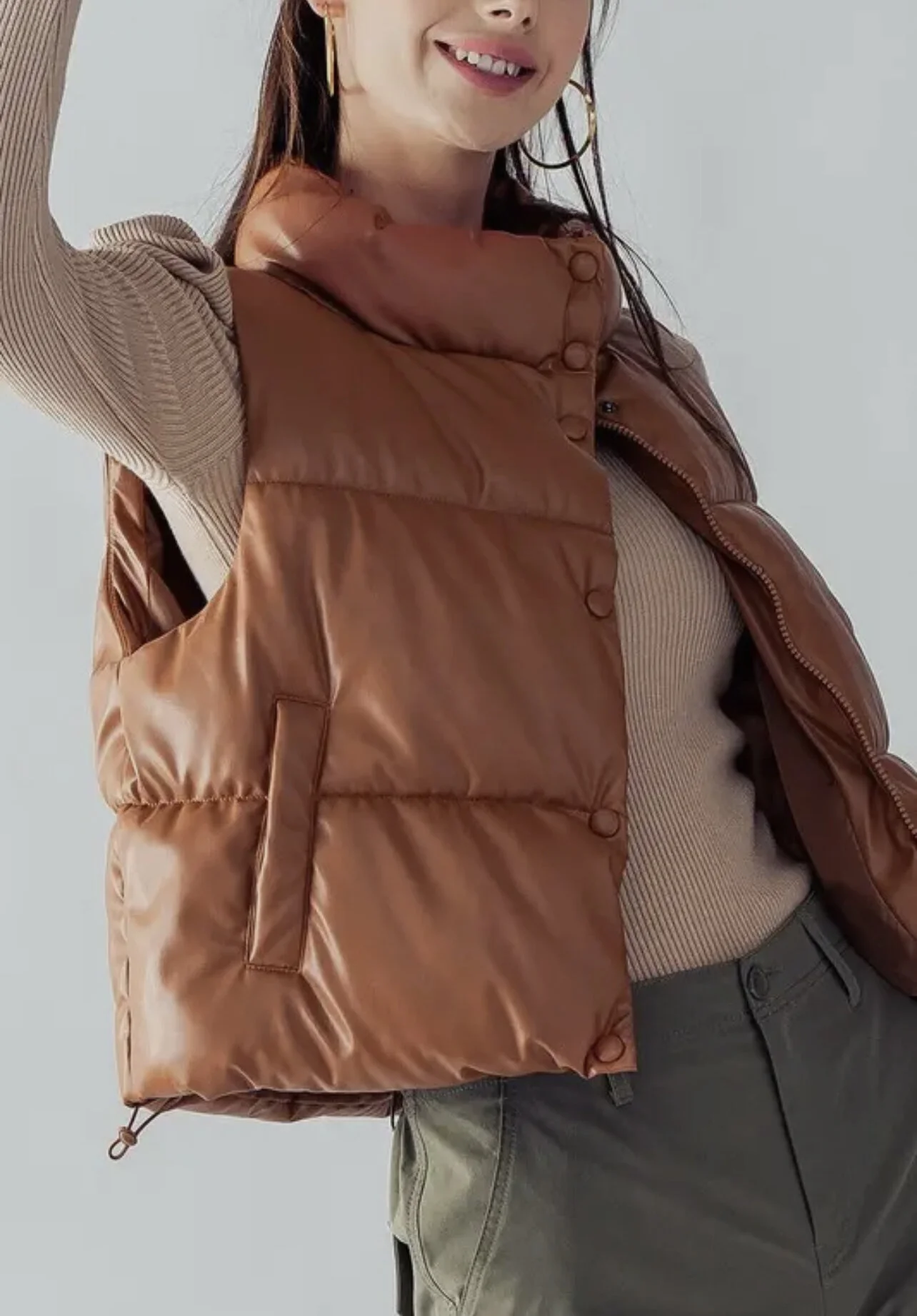 F4461D9C-C9E4-4CE9-B2A1-54150194B2E9