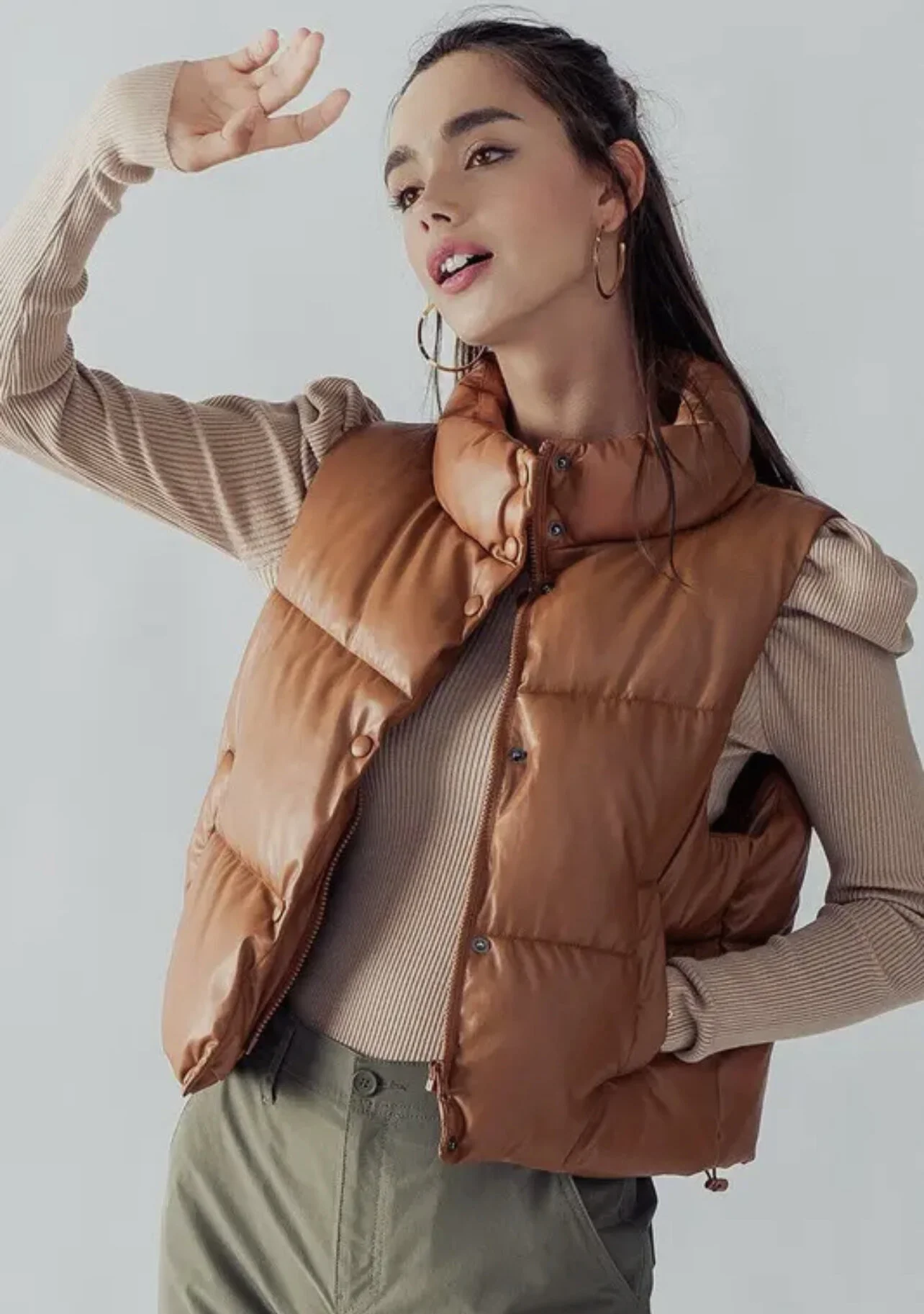 80551B5E-C0B1-49A9-BDFD-C0D2C59D4D6A