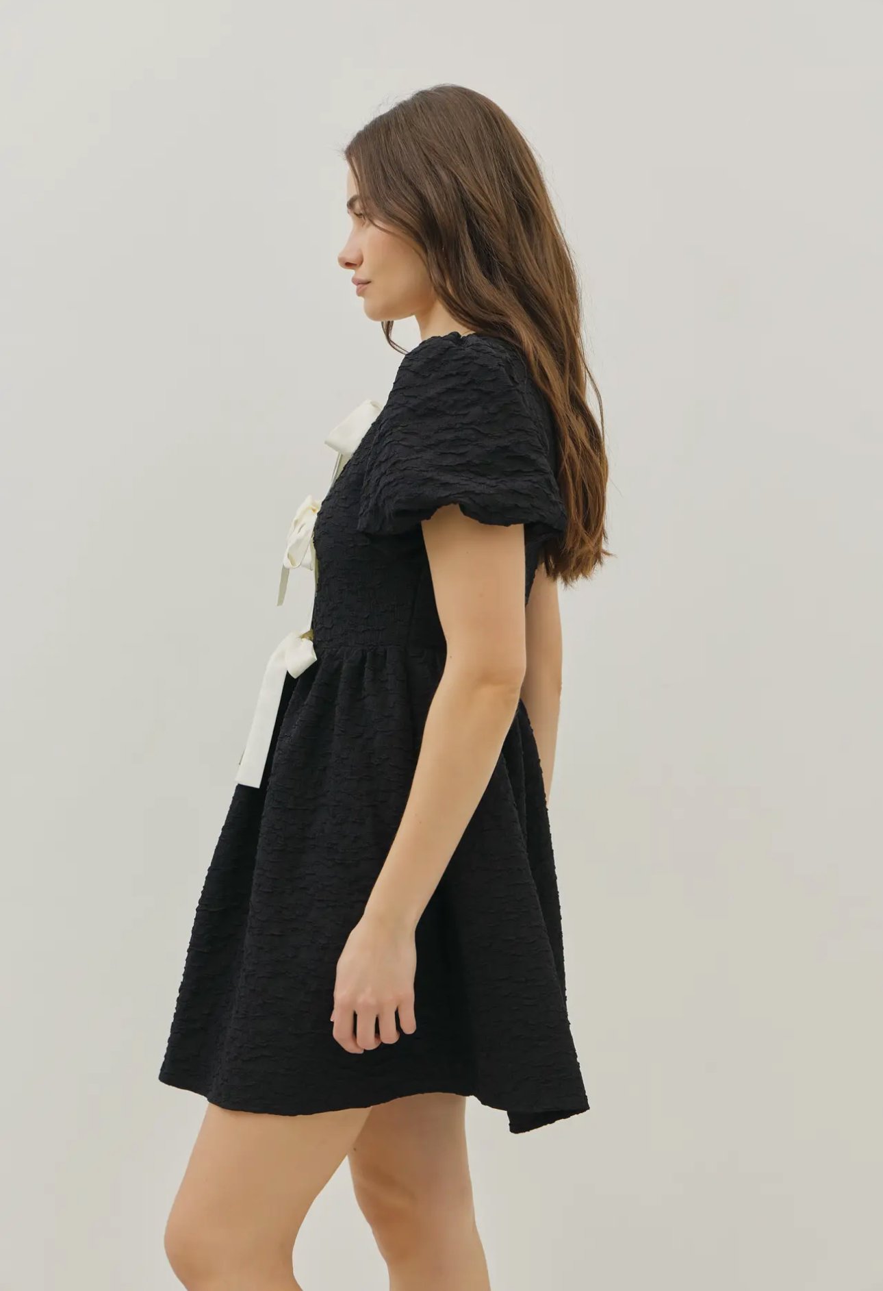 3204BFB1-A92C-405F-84C5-5E9AFB1D186D.jpeg