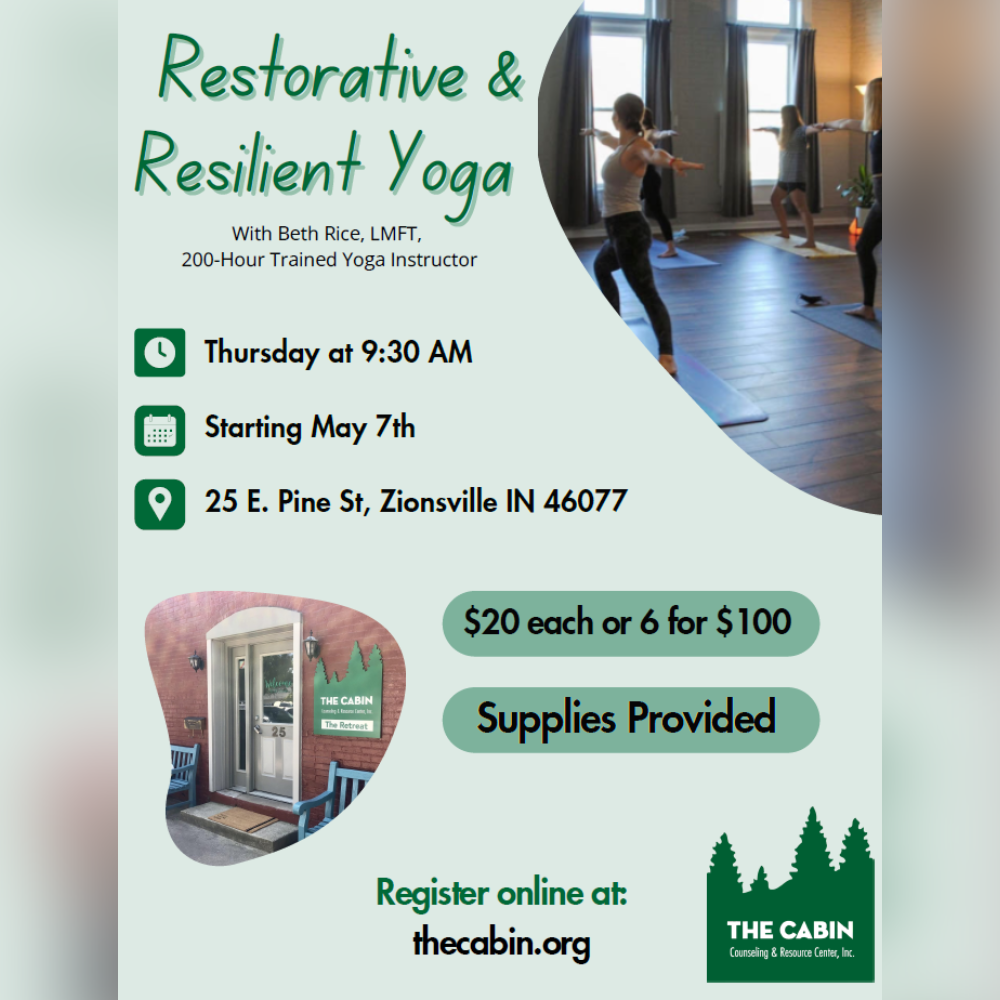 Restorative & Resilient Yoga.png
