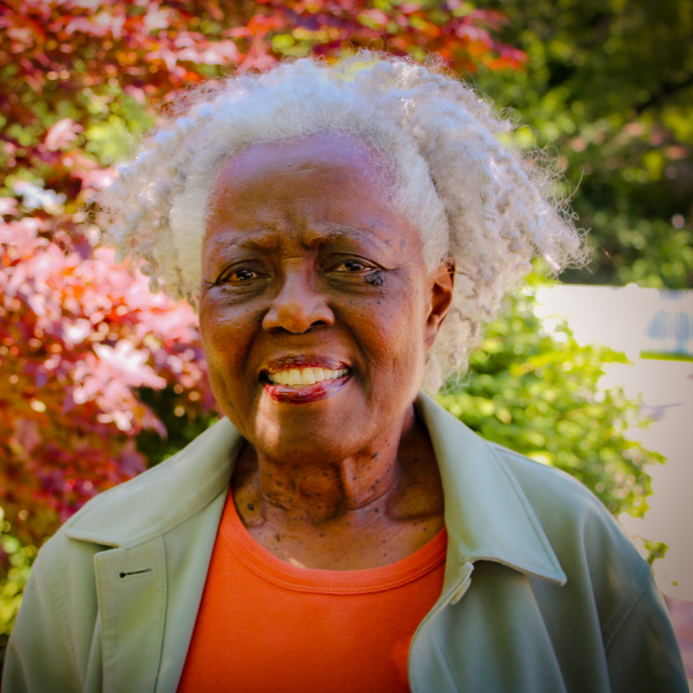 Joan Cannon