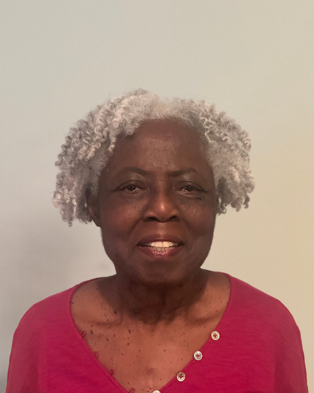 Joan Cannon