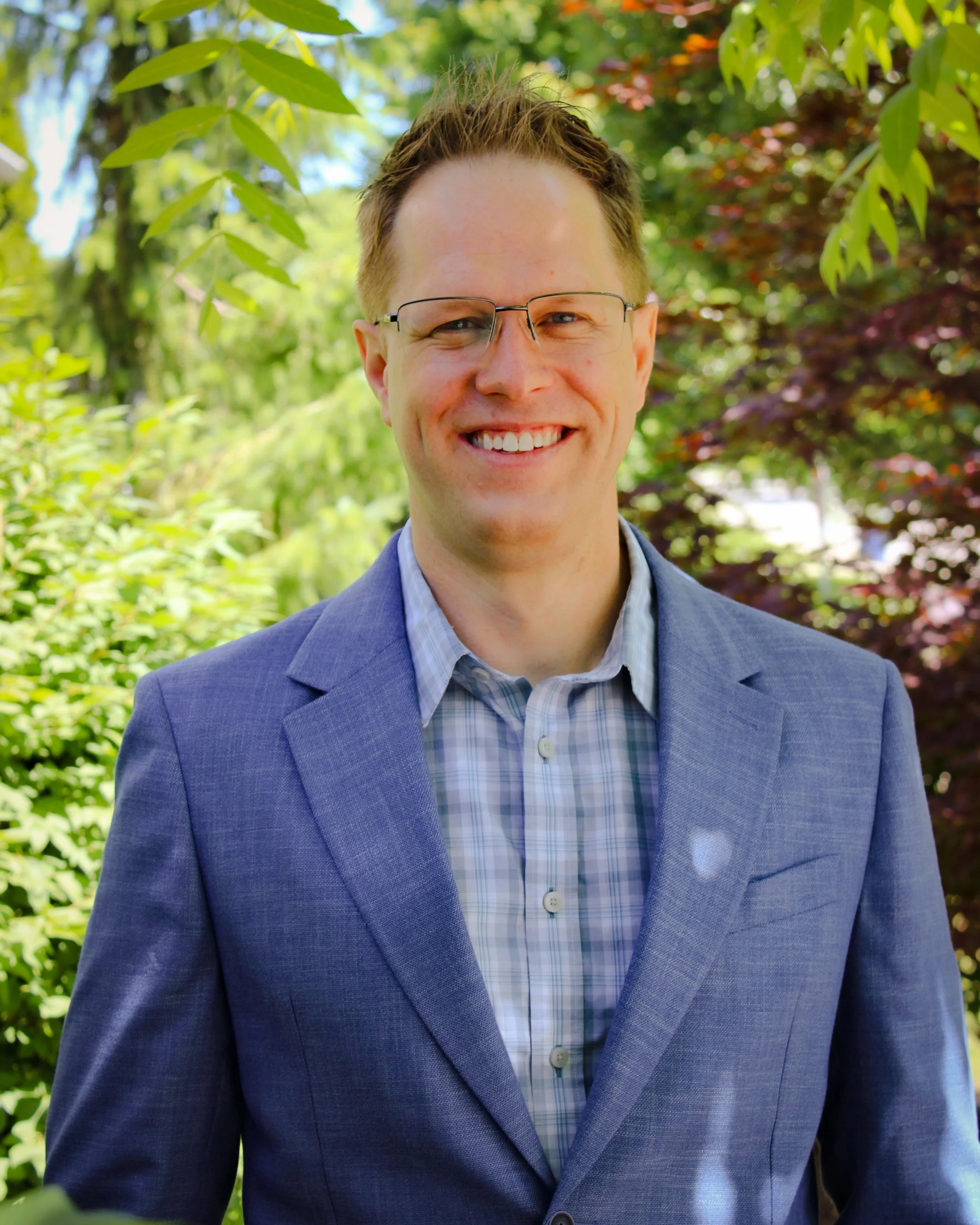 Rob Kern