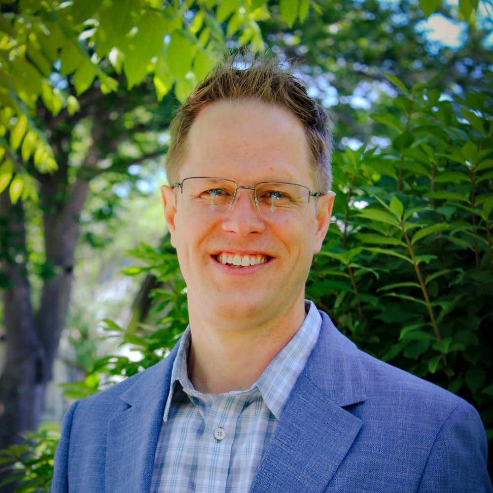 Rob Kern