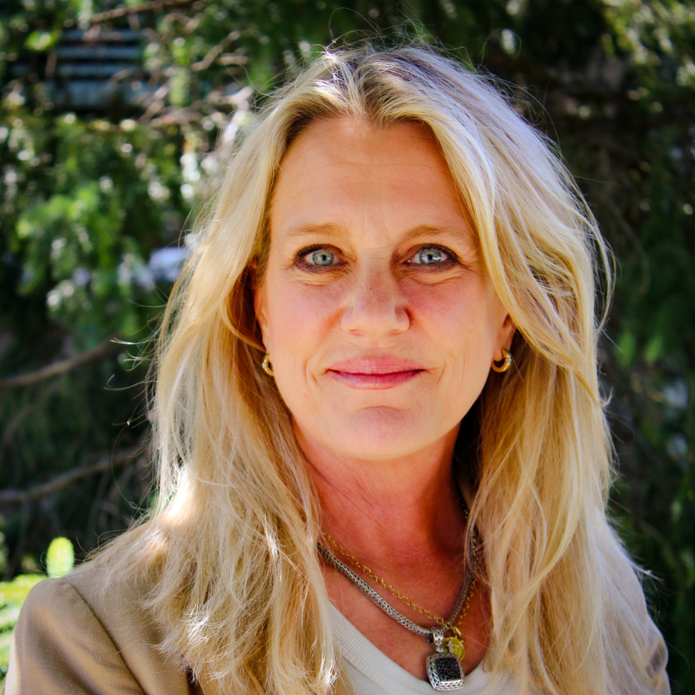 Noelle Guckien