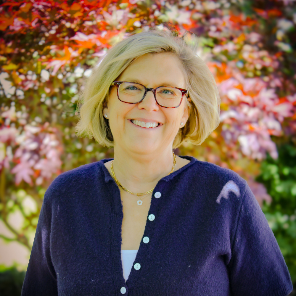 Polly Larson