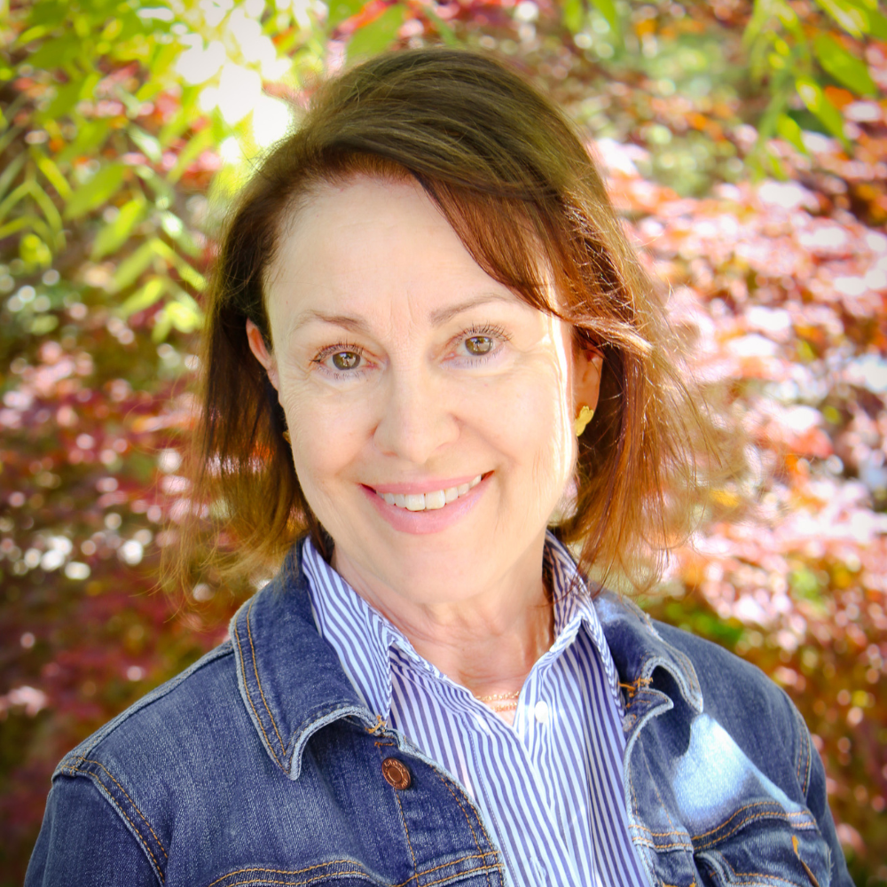 Sherrie Bloemendaal