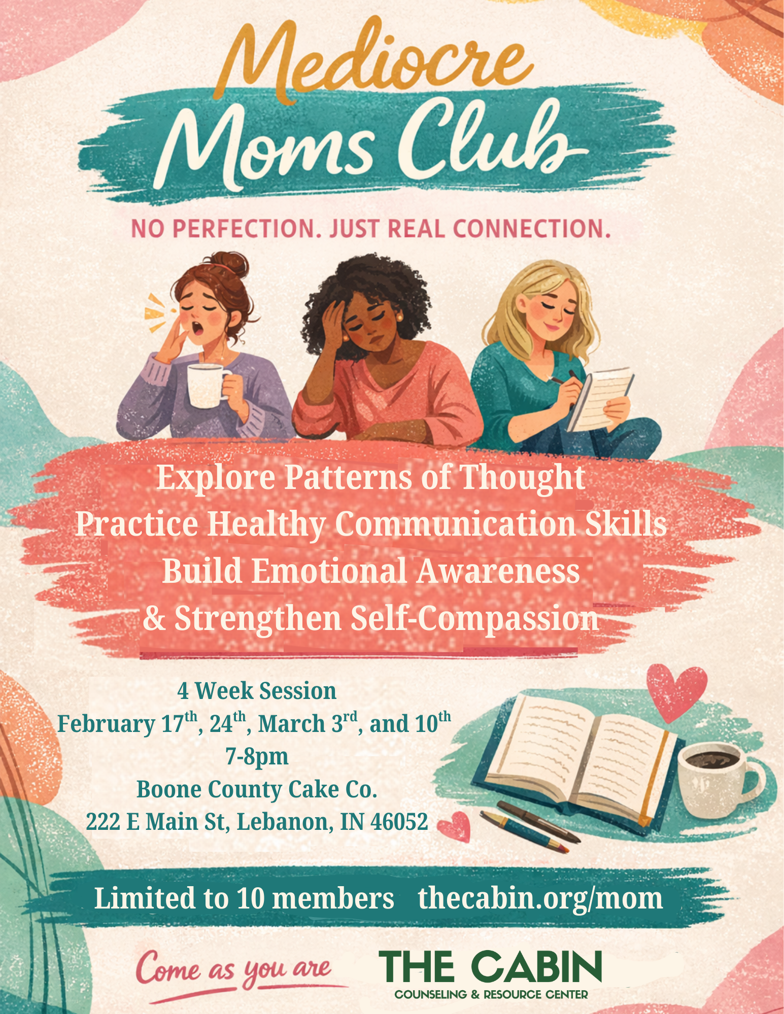 The Cabin- Moms Club.png