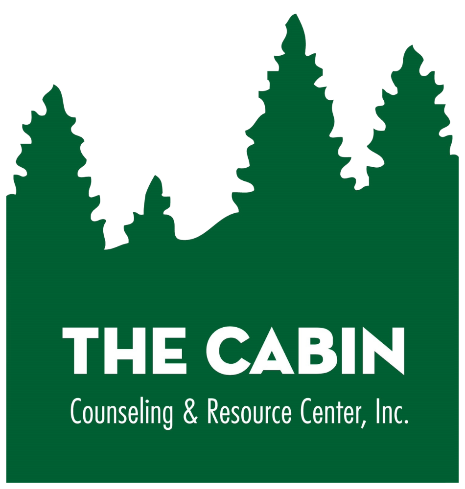 The Cabin Counseling & Resource Center, Inc.