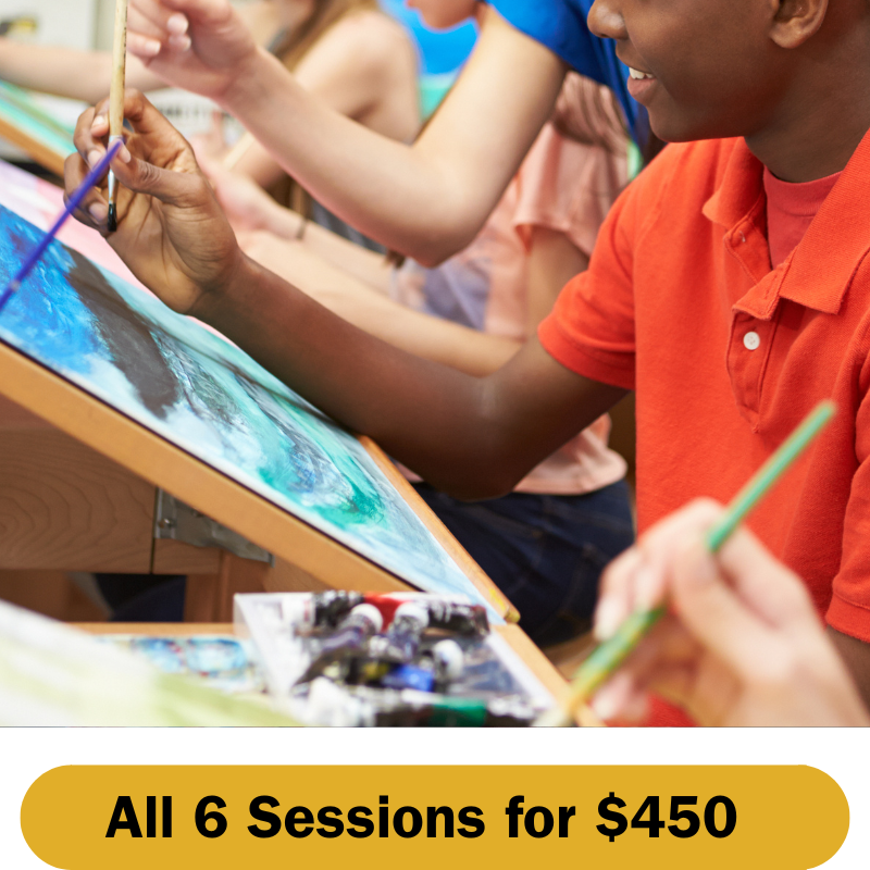 All Art Sessions.png