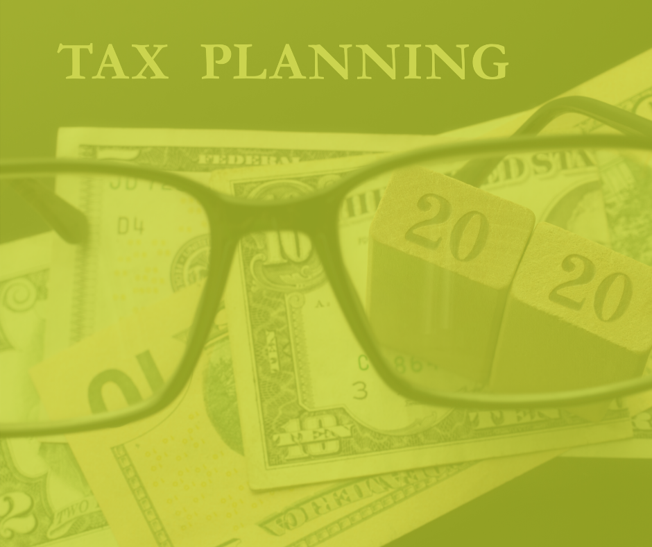 Businesses: Get Ready for the New Form 1099-NEC