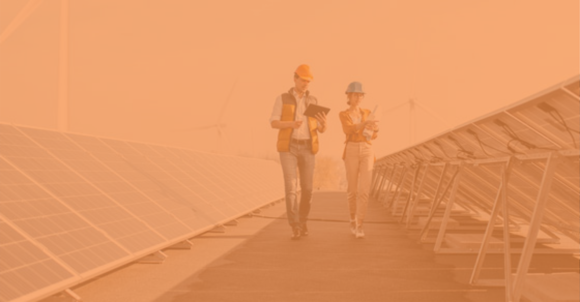claiming-the-business-energy-credit-for-using-alternative-energy