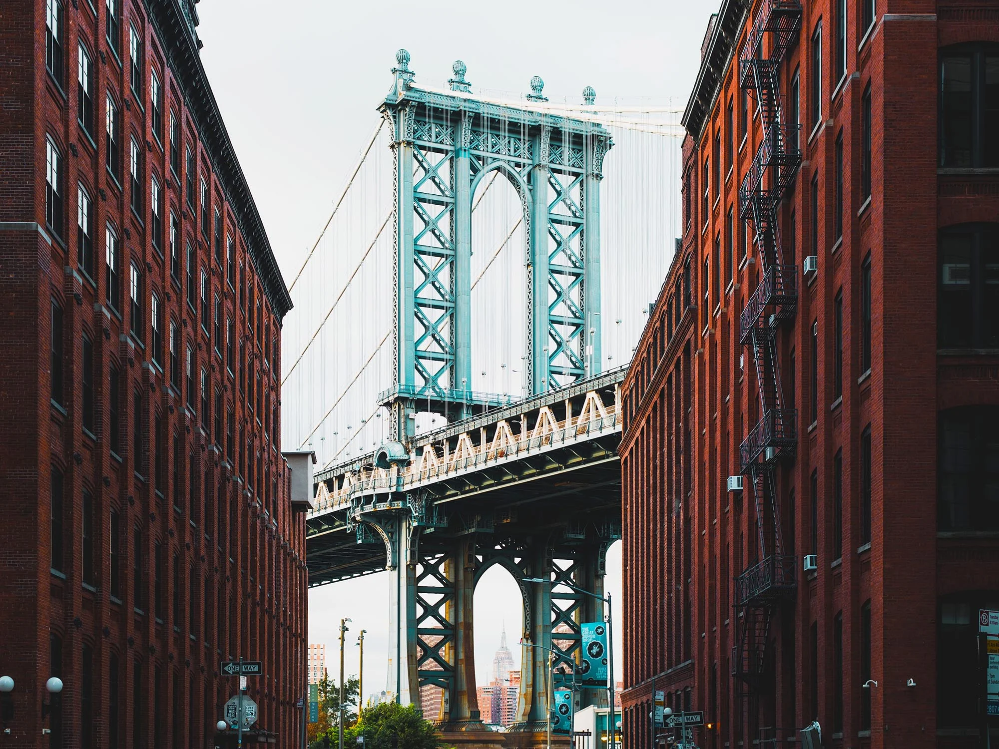 kyler-trautner-686944-unsplash.jpg