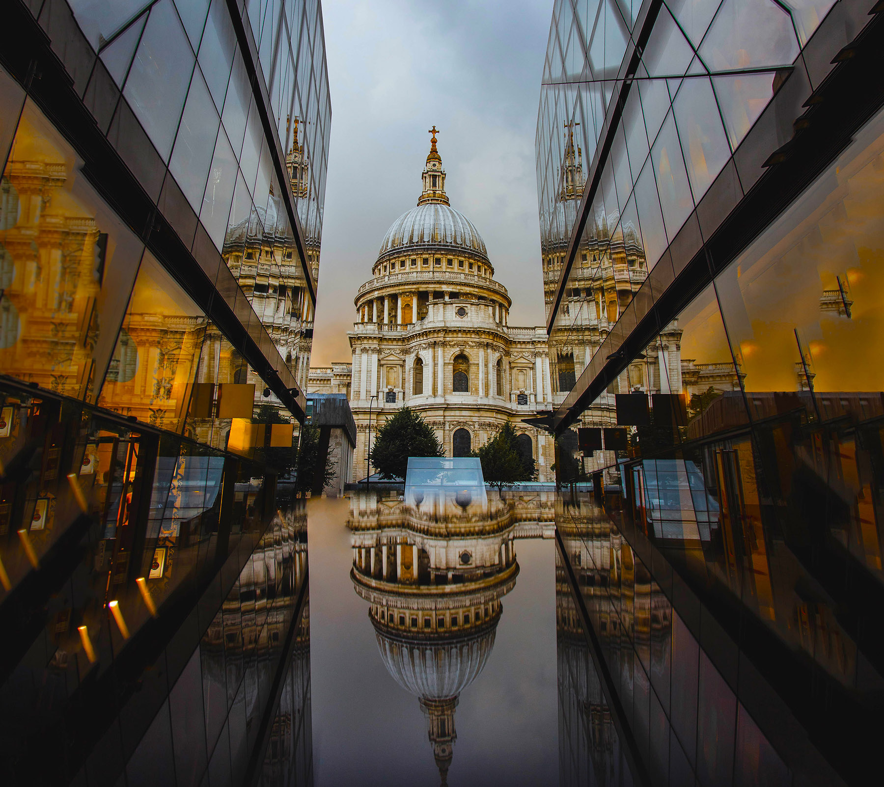 max-busse-751827-unsplash-2.jpg