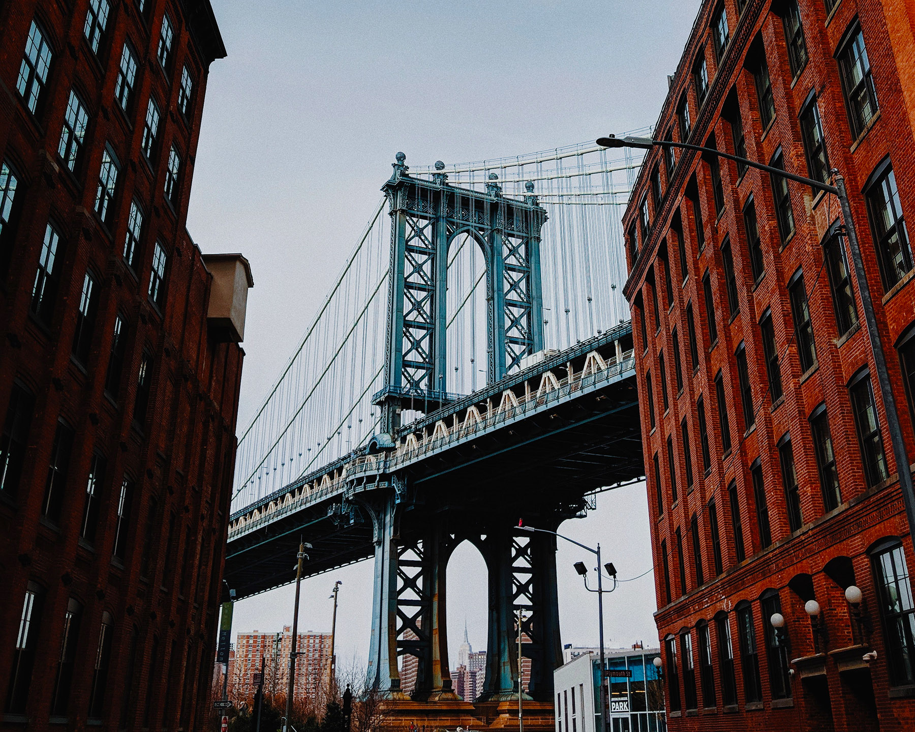 patrick-tomasso-621527-unsplash.jpg