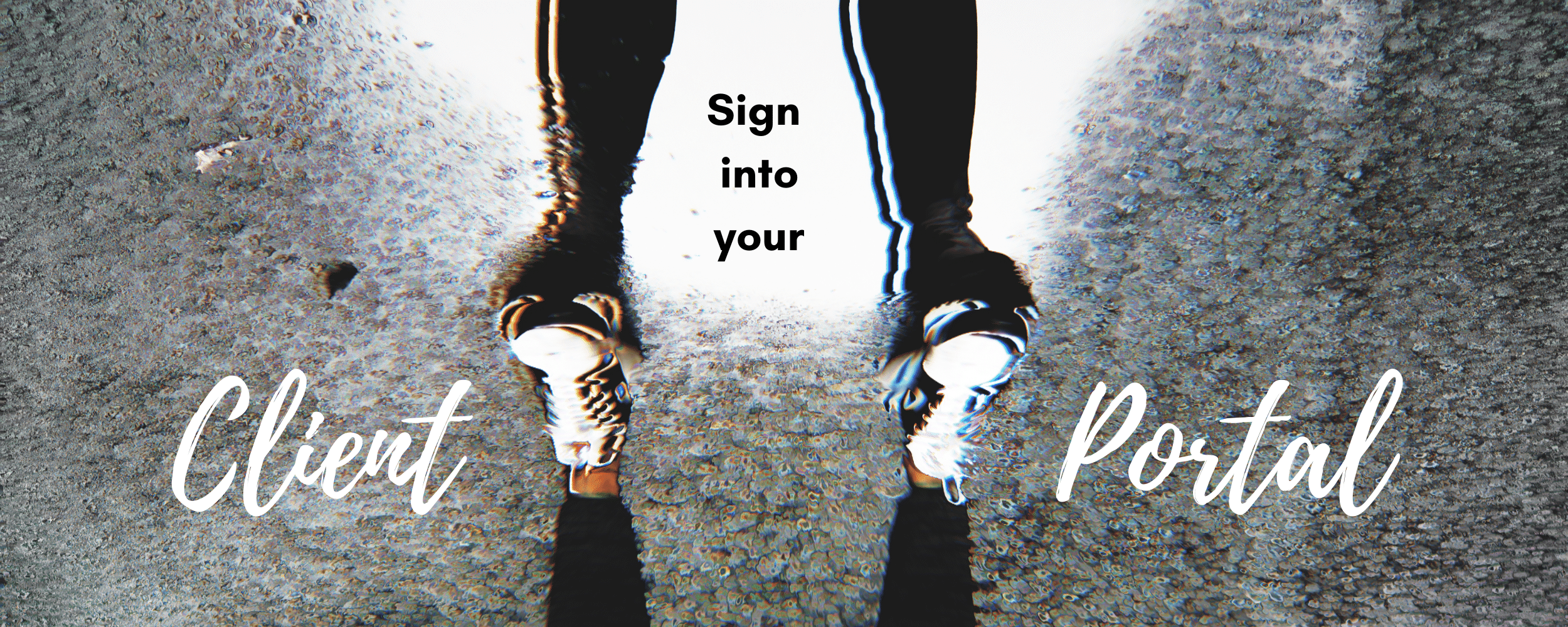 Website Banners (10).png
