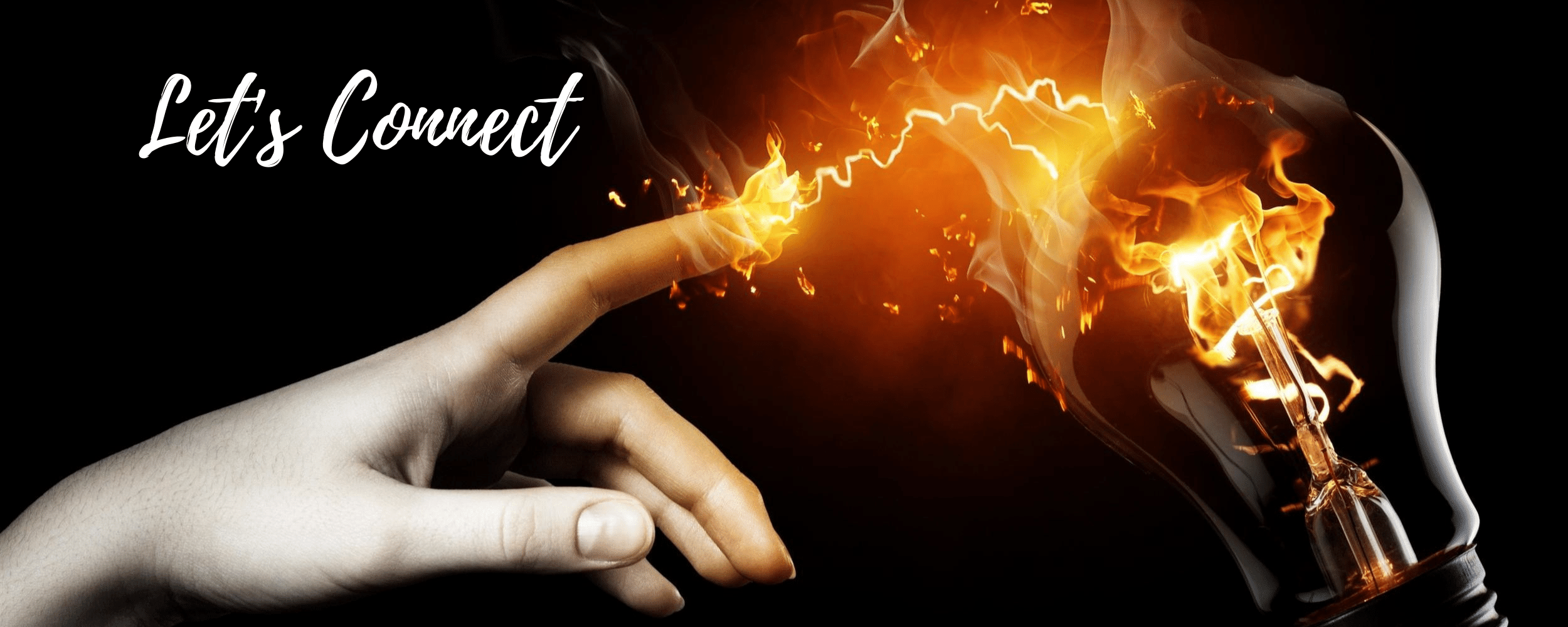 Website Banners (13).png
