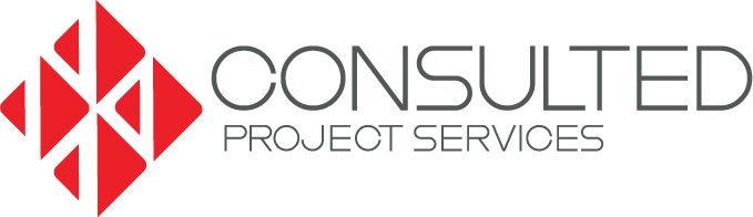 Consulted Project Services